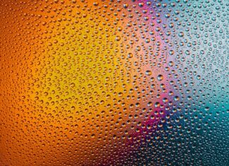 Czy można myć rower płynem do mycia naczyń?