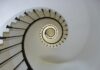 Co wziąć przed biegiem na 3 km?