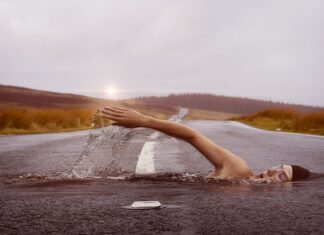 Czy sport poprawia wzrok? Czy sport poprawia wzrok?