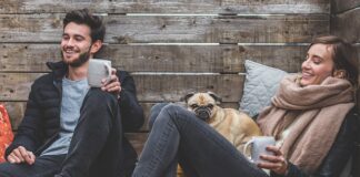 Jakie spodnie na wspinaczkę?