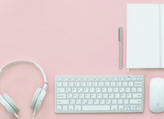 Czym różnią się słuchawki dla graczy od zwykłych? Czym różnią się słuchawki dla graczy od zwykłych?