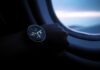Czym się różni Smartwatch od opaski?