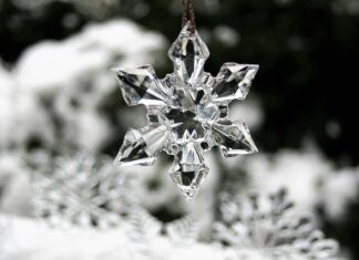 Czego można życzyć wspinaczom?