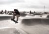 Jak ubierać się jak skate?