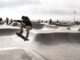 Jak ubierać się jak skate?