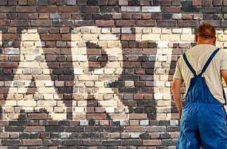 Od czego zacząć wspinaczkę?