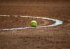 Jaka piłka do baseballa?