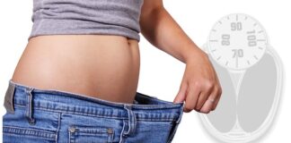 Ile trzeba biegać żeby schudnąć 1 kg?