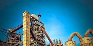 Jak zwiększyć produkcję mazi stawowej?