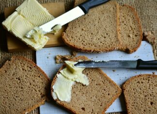 Czy można smarować łańcuch olejem rzepakowym?