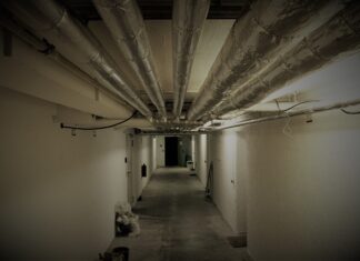 Czy smar grafitowy nadaje się do przekładni?