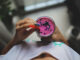 dieta eliminacyjna